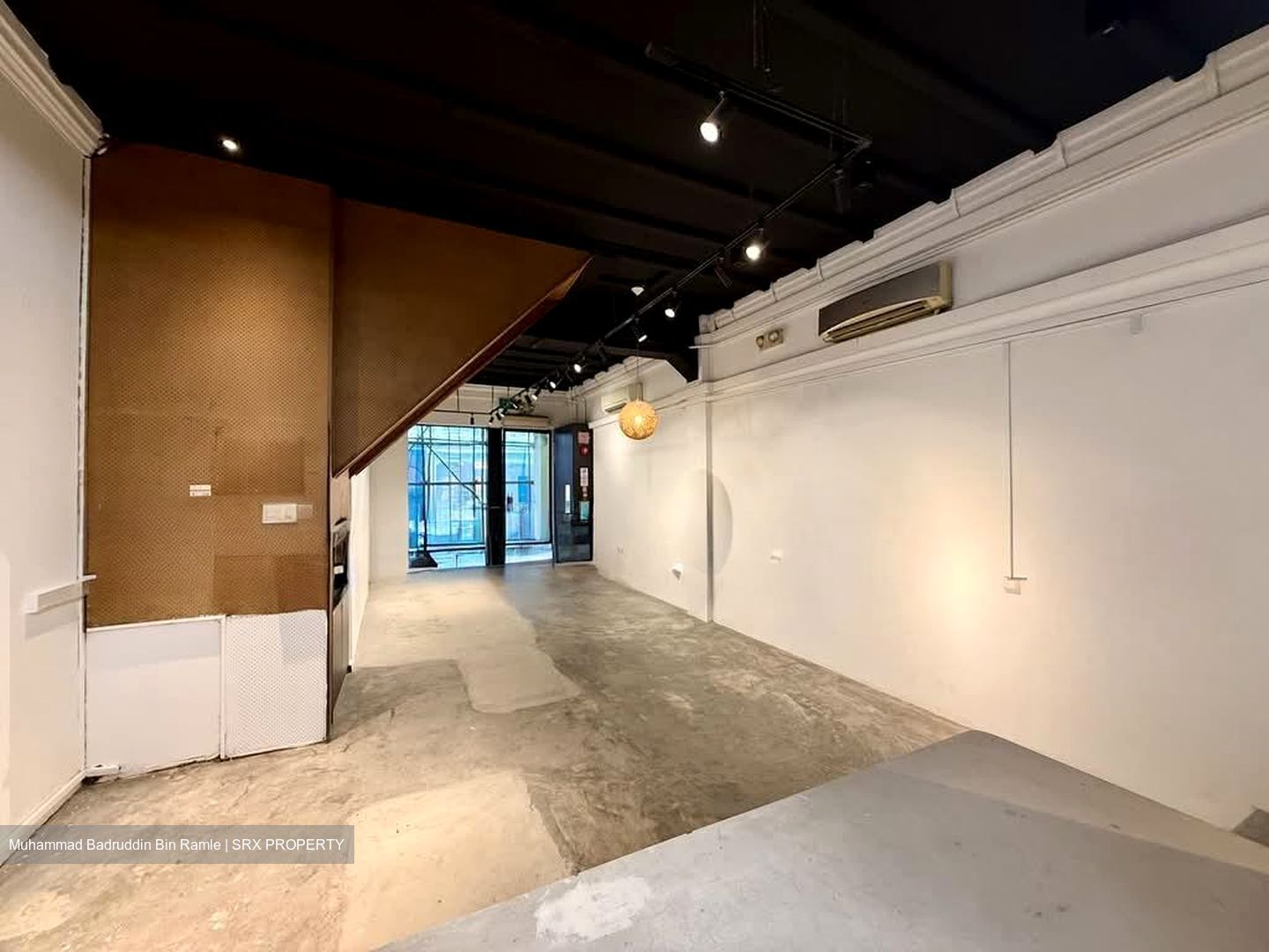 Bukit Pasoh Conservation Area (D2), Shop House #576493511